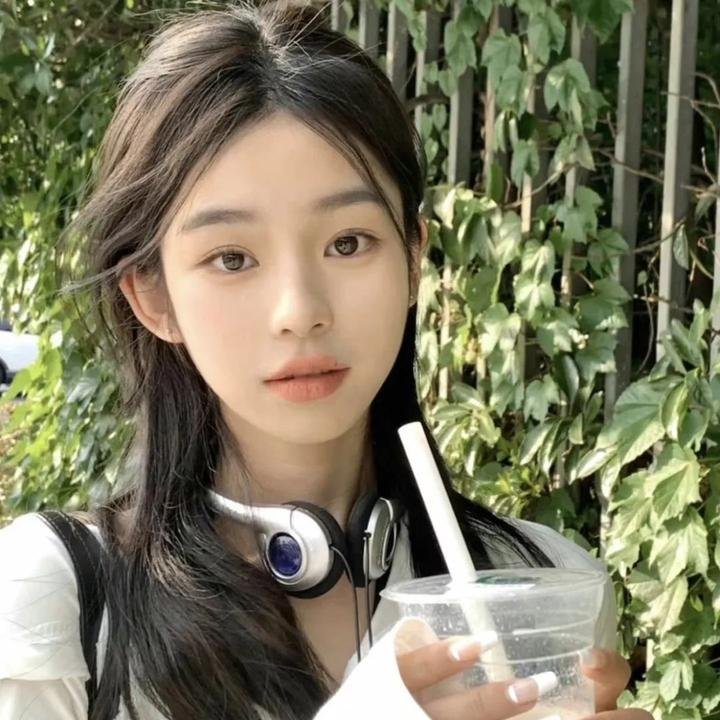 阿布格莱布的男孩