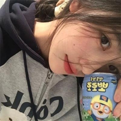 疯狂开麦拉