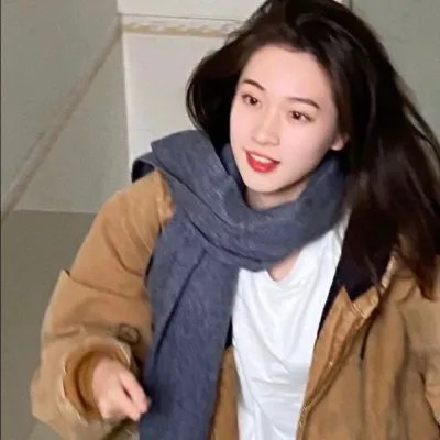 未来天后
