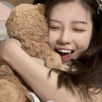 古今横跳炒粉王