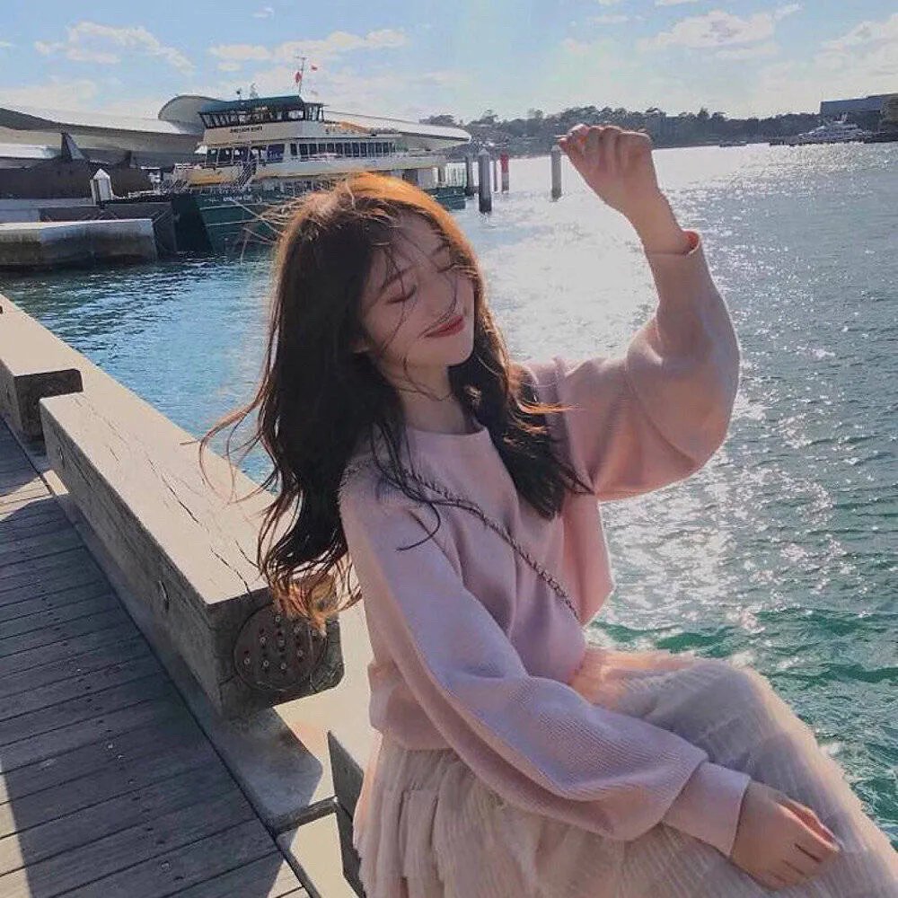 热诚传说:导师的黎明