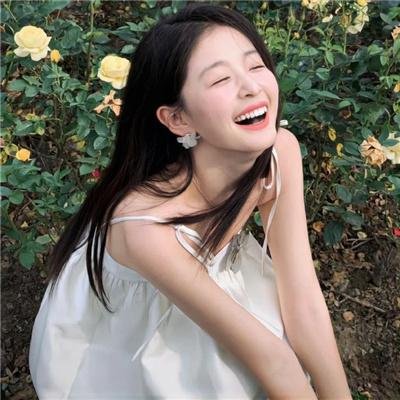 理查德的东西