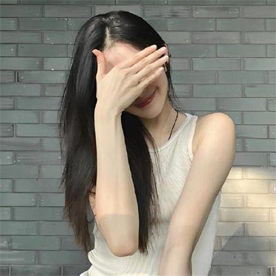 危情陷阱