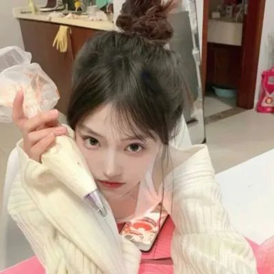 他们是在玩火
