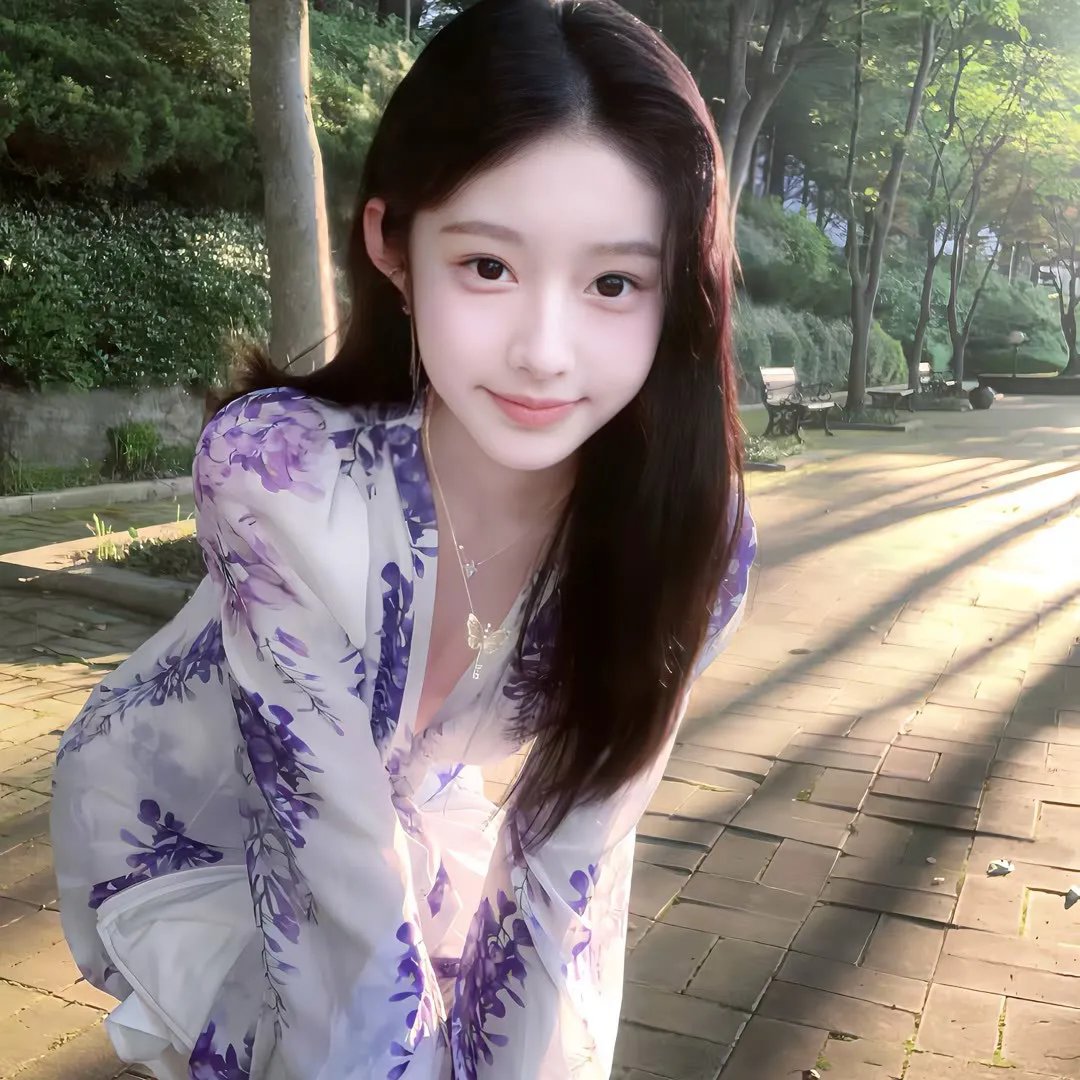 爱情过季
