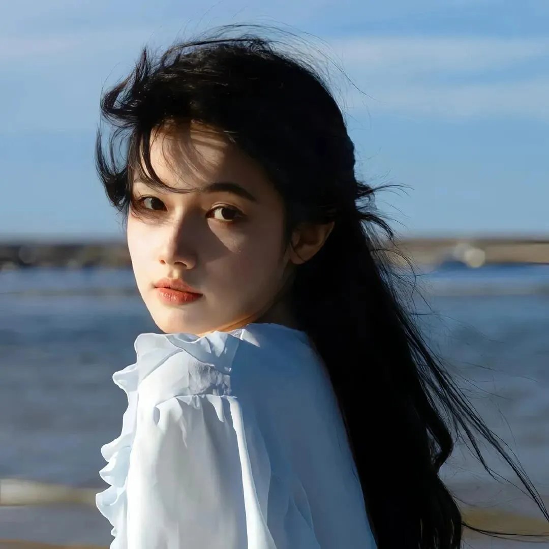 55步