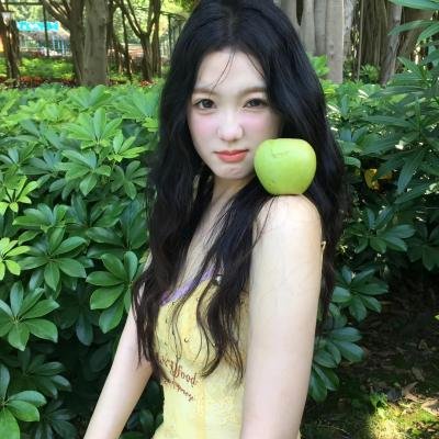 关连长