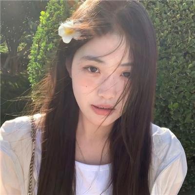 蕨间访谈:电影版