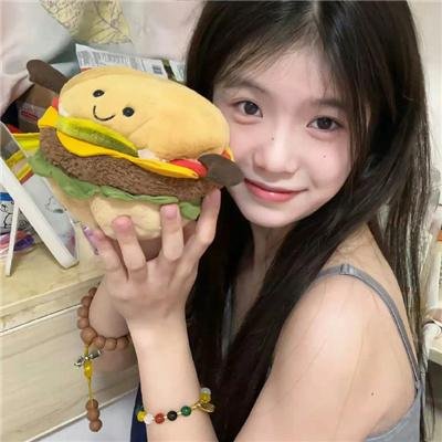 智运双全