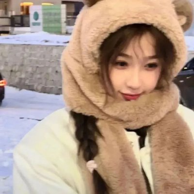 我把社长解锁了