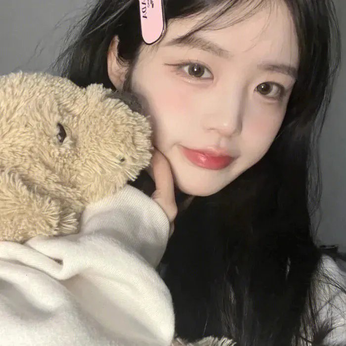救救我今晚