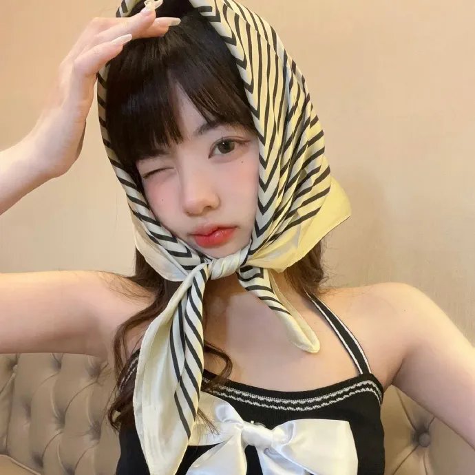 黑暗弥漫