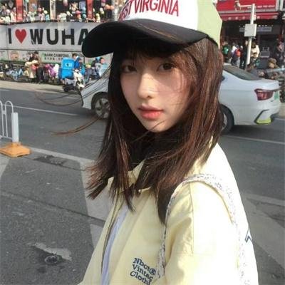 平静城市