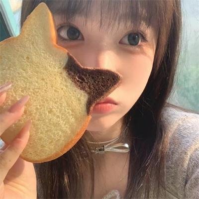 白室